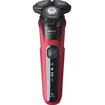 Електробритва чоловіча Philips Shaver series 5000 S5583/38