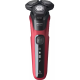 Електробритва чоловіча Philips Shaver series 5000 S5583/38