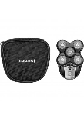 Електробритва чоловіча Remington Ultimate Series RX5 XR1500