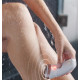 Епілятор Braun Silk-epil 9 SensoSmart SES 9/700