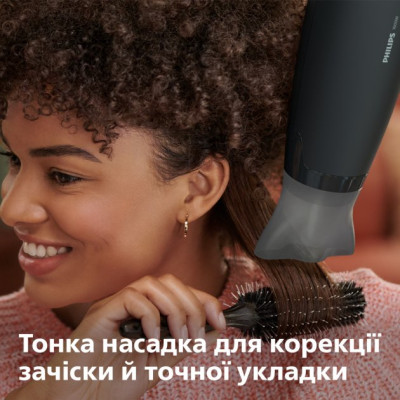 Фен Philips BHD302/20