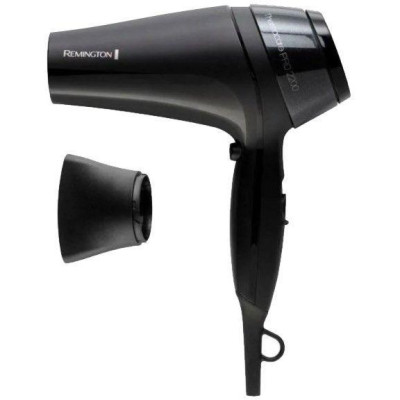 Фен Remington Thermacare Pro D5710
