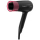 Фен Rowenta CV1623F0