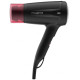 Фен Rowenta CV1623F0