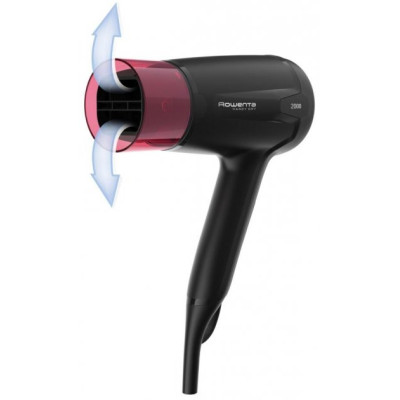 Фен Rowenta CV1623F0