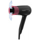 Фен Rowenta CV1623F0