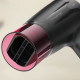 Фен Rowenta CV1623F0