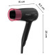 Фен Rowenta CV1623F0