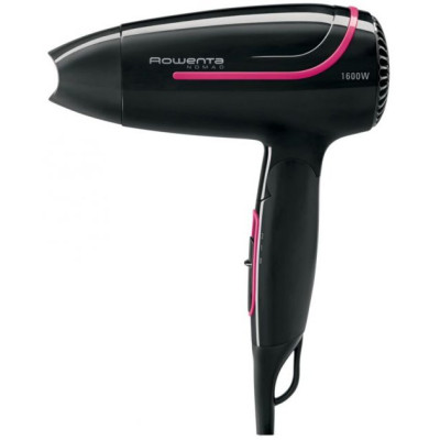 Фен Rowenta CV3323F0