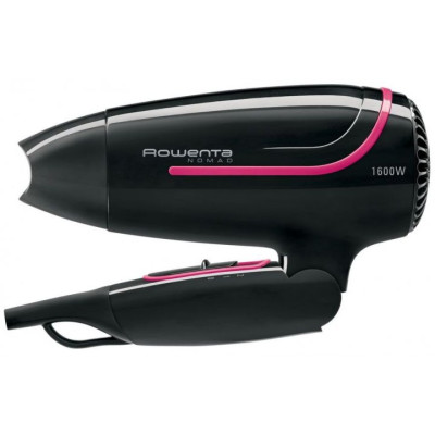 Фен Rowenta CV3323F0