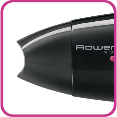 Фен Rowenta CV3323F0