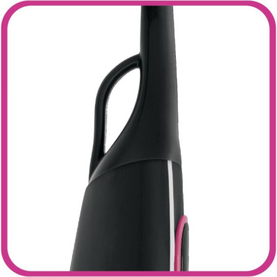 Фен Rowenta CV3323F0