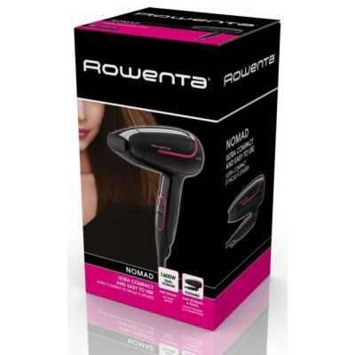 Фен Rowenta CV3323F0