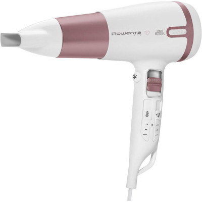 Фен Rowenta Premium Care Pro CV7461 (CV7461F0)