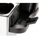 Фритюрниця Domo Deep Fryer DO560FR