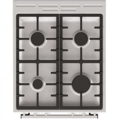 Газова плита Gorenje G5111WF Газова плита Gorenje G5111WF