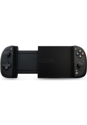 Ігровий контролер Nacon Xbox Holder MG-X