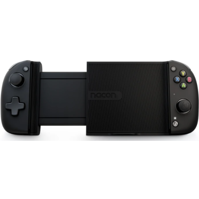 Ігровий контролер Nacon Xbox Holder MG-X