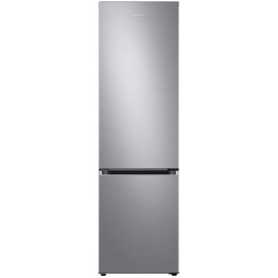 Холодильник із морозильною камерою Samsung RB38T605DS9