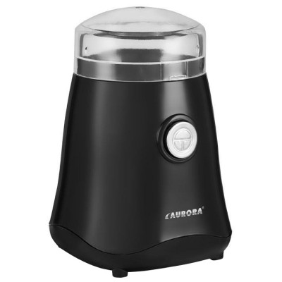 Кавомолка електрична Aurora AU 3445