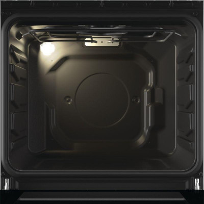 Комбінована плита Gorenje GK5A21WH