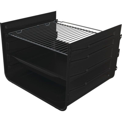 Комбінована плита Gorenje GK5A21WH
