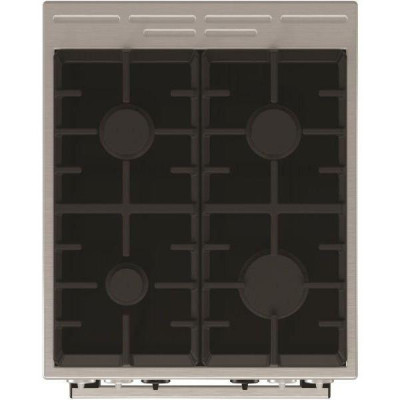 Комбінована плита Gorenje KC5355XV