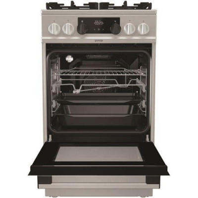 Комбінована плита Gorenje KC5355XV
