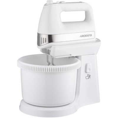 Кухонна машина Ardesto KSTM-500W
