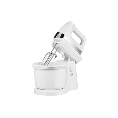 Кухонна машина Ardesto KSTM-500W