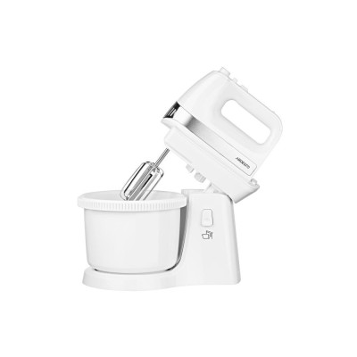 Кухонна машина Ardesto KSTM-500W