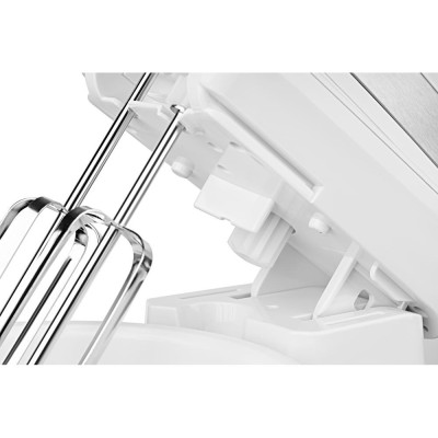 Кухонна машина Ardesto KSTM-500W