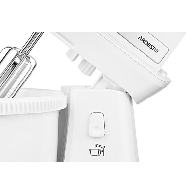 Кухонна машина Ardesto KSTM-500W