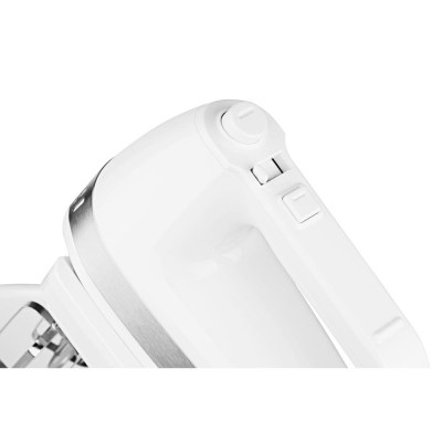 Кухонна машина Ardesto KSTM-500W