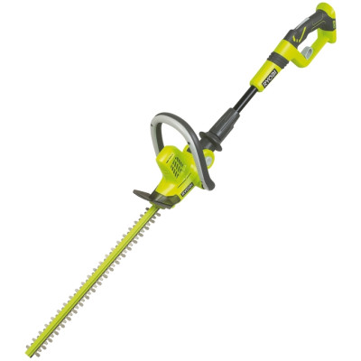 Кущоріз Ryobi OHT1850X (без АКБ та ЗУ)