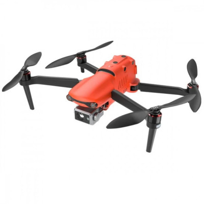 Квадрокоптер AUTEL EVO II Dual Rugged Bundle 640T V2 (102000425)