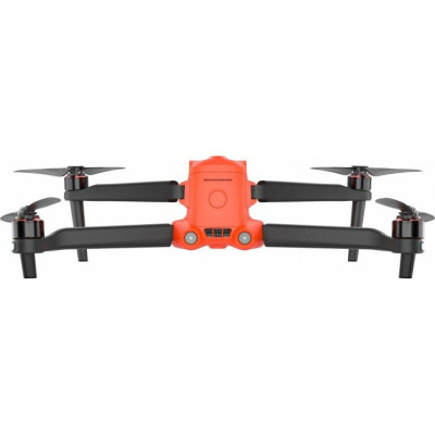 Квадрокоптер AUTEL EVO II Dual Rugged Bundle 640T V2 (102000425)