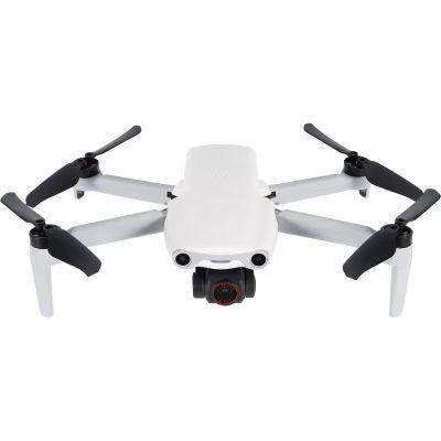 Квадрокоптер AUTEL EVO Nano Plus Premium Bundle White (102000766)