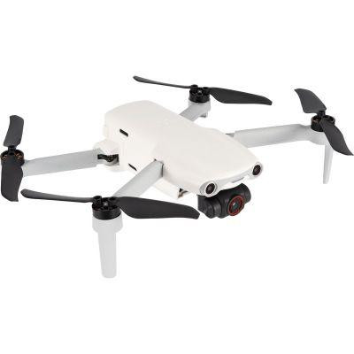 Квадрокоптер AUTEL EVO Nano Plus Premium Bundle White (102000766)