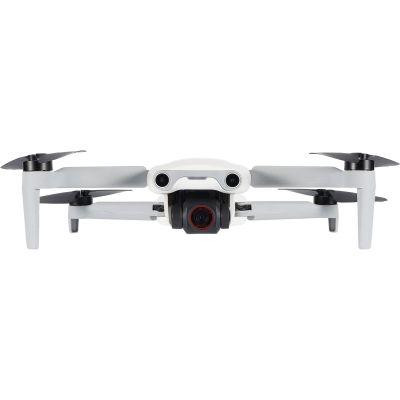 Квадрокоптер AUTEL EVO Nano Plus Premium Bundle White (102000766)