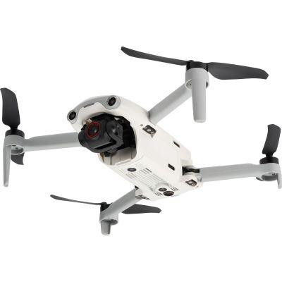 Квадрокоптер AUTEL EVO Nano Plus Premium Bundle White (102000766)