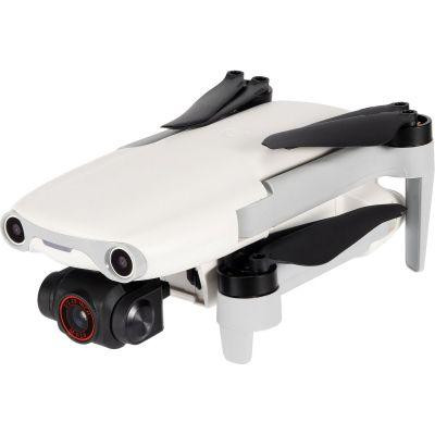 Квадрокоптер AUTEL EVO Nano Plus Premium Bundle White (102000766)
