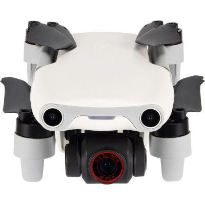 Квадрокоптер AUTEL EVO Nano Plus Premium Bundle White (102000766)