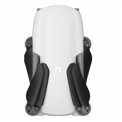 Квадрокоптер AUTEL EVO Nano Plus Premium Bundle White (102000766)
