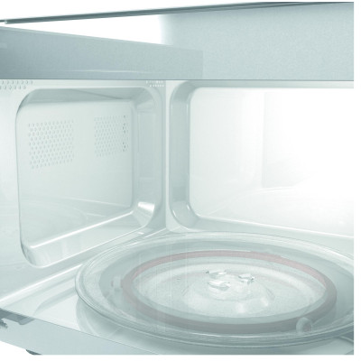 Мікрохвильова піч Hisense H20MOWP1
