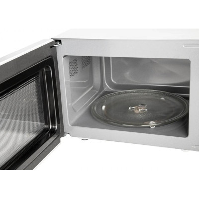 Мікрохвильова піч Gorenje MO17E1S