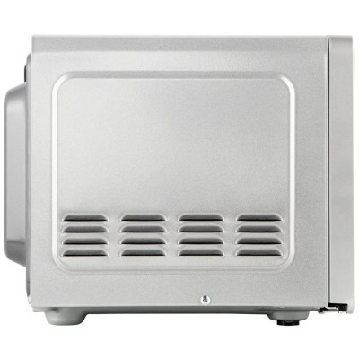 Мікрохвильова піч Gorenje MO17E1S