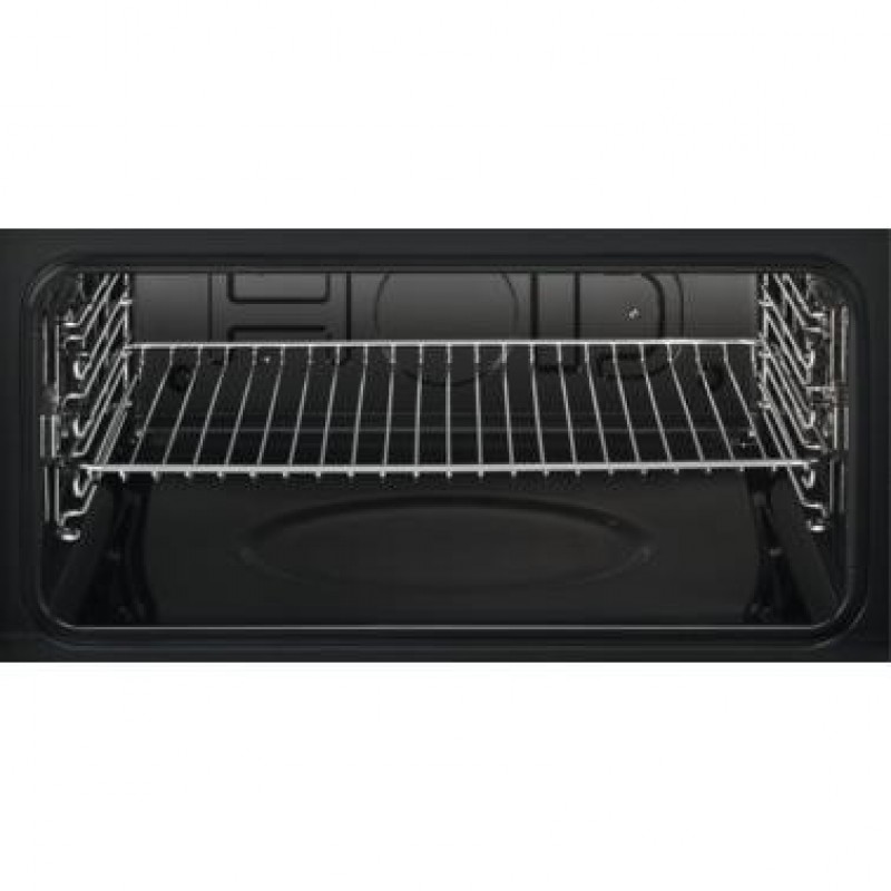 Мікрохвильова піч з грилем Electrolux EVK8E00Z