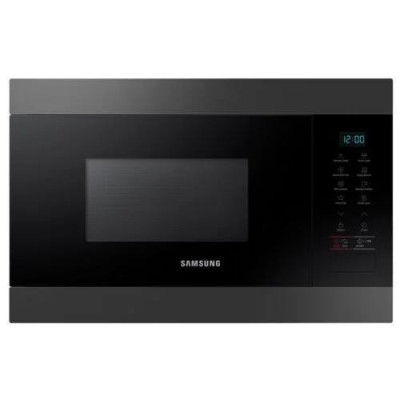 Мікрохвильова піч Samsung MS22M8074AM