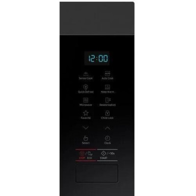 Мікрохвильова піч Samsung MS22M8074AM